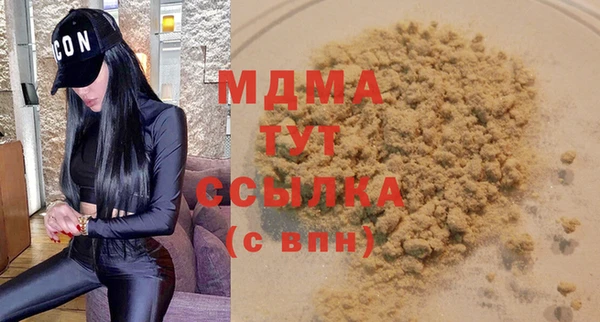 ПСИЛОЦИБИНОВЫЕ ГРИБЫ Абаза